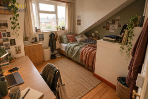 Photo 2- click for photo gallery